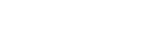amazon-logo-155×49