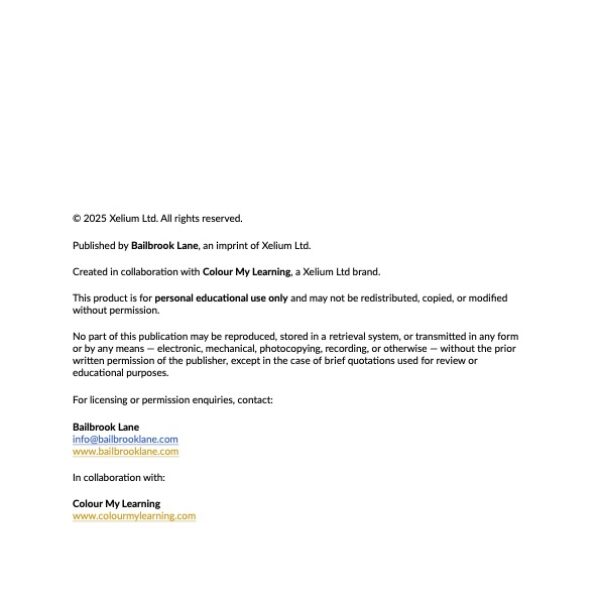 Edexcel IGCSE Physics: Forces and Motion Exam Practice Workbook