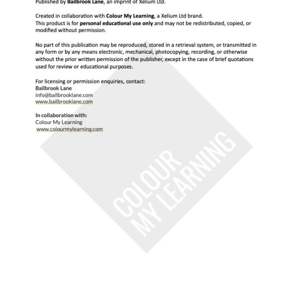 The Curious Incident of the Dog in the Night-time: Past Exam Questions by Theme - Edexcel IGCSE English Literature Revision Booklet